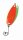 Paladin Trout Spoon Pearl H 3,3g | 21
