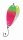 Paladin Trout Spoon Scale 2,9g  1