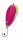 Paladin Trout Spoon Scale 2,9g  4