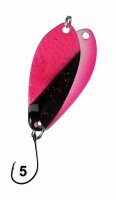 Paladin Trout Spoon Scale 2,9g  5