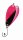 Paladin Trout Spoon Scale 2,9g  5