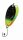 Paladin Trout Spoon Scale 2,9g  6