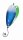 Paladin Trout Spoon Scale 2,9g  9