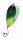 Paladin Trout Spoon Scale 2,9g  17