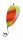 Paladin Trout Spoon Scale 2,9g  19