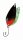 Paladin Trout Spoon Mirror 2,7g  7