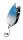 Paladin Trout Spoon Mirror 2,7g 10
