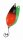 Paladin Trout Spoon Mirror 2,7g 14
