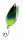Paladin Trout Spoon Mirror 2,7g  17