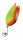 Paladin Trout Spoon Mirror 2,7g 18