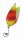 Paladin Trout Spoon Mirror 2,7g  19