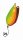Paladin Trout Spoon Mirror 2,7g  20