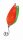 Paladin Trout Spoon Mirror 2,7g 21
