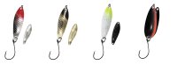 Paladin Trout Spoon Monster Trout | 8,4g | verschiedene...