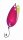 Paladin Trout Spoon Curvy 2,6g |  4