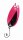 Paladin Trout Spoon Curvy 2,6g |  5