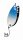 Paladin Trout Spoon Curvy 2,6g | 10