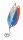 Paladin Trout Spoon Curvy 2,6g |  11