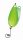 Paladin Trout Spoon Curvy 2,6g |  16