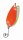 Paladin Trout Spoon Curvy 2,6g | 21