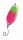 Paladin Trout Spoon Flash 2,1g |  1