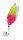 Paladin Trout Spoon Flash 2,1g |  2