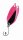Paladin Trout Spoon Flash 2,1g |  5