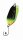 Paladin Trout Spoon Flash 2,1g |  6