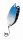 Paladin Trout Spoon Flash 2,1g |  10