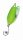 Paladin Trout Spoon Flash 2,1g |  16