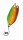 Paladin Trout Spoon Flash 2,1g |  20