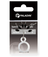 Paladin Spezial Gummistopper | 15 Stück |  S