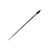 Angelspezi  Bankstick  50-90 cm lang