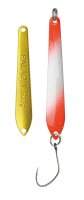 Paladin Apollo Slim B 2,6g