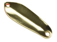 FTM Spoon Boogie | 1,6g | verschiedene Farben