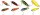 FTM Spoon Boogie | 1,6g | verschiedene Farben