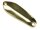 FTM Spoon Boogie | 1,6g | verschiedene Farben
