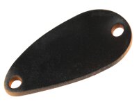 FTM Spoon Bee | 1,8g | 3,7g | verschiedene Farben