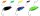 FTM Spoon Bee | 1,8g | 3,7g | verschiedene Farben