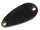 FTM Spoon Bee | 1,8g | 3,7g | verschiedene Farben