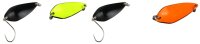 FTM Spoon Rock  | 4,2g | verschiedene Farben