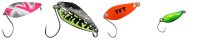 FTM Spoon Rock  | 4,2g | verschiedene Farben