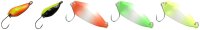 FTM Spoon Rock  | 4,2g | verschiedene Farben
