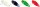 FTM Spoon Rock  | 4,2g | verschiedene Farben