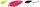 FTM Spoon Rock  | 4,2g | verschiedene Farben