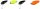 FTM Spoon Rock  | 4,2g | verschiedene Farben