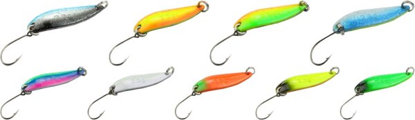 FTM Spoon Crator | 2,3g | verschiedene Farben