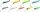 FTM Spoon Crator | 2,3g | verschiedene Farben
