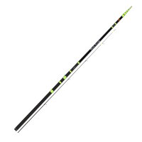 Tubertini Black Aryas 1 | 5 verschiedene Modelle
