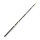 Tubertini Black Aryas 1 | 5 verschiedene Modelle